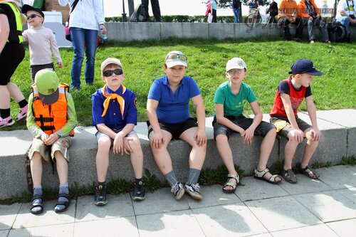 IMG_1764_r
